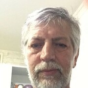  ,   Bulut, 57 ,   , 