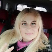 ���������� �������������-����������, ���� ������� ��������, 50 ���, ������������ ��� ����� � ���������, c�������� ���������