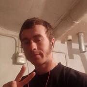 ���������� ��������, ���� ������� ������, 27 ���, ������������ ��� ������, ����� � ���������, c�������� ���������