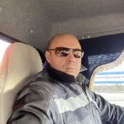 ���������� ���������, ������� �������, 42