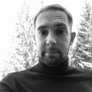 ���������� �������, ���� ������� ������, 37 ���, ������������ ��� ������, ����� � ���������