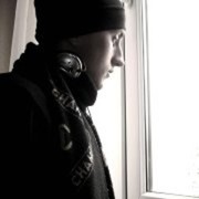 ���������� �������, ���� ������� Nika, 36 ���, ������������ ��� ������