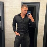  ,   , 35 ,     , c , 