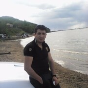 ���������� ������, ���� ������� ������, 45 ���, ������������ ��� ������, ����� � ���������, ���������