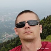 ���������� ������, ���� ������� Sergiu, 29 ���, ������������ ��� ������, ����� � ���������