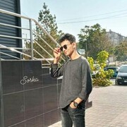  ,   Takeda, 26 ,   ,   