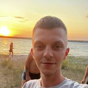 ���������� ��������, ���� ������� ����, 26 ���, ������������ ��� ������, ����� � ���������