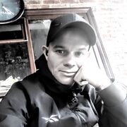  ,   , 34 ,   c 