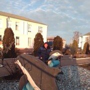 ���������� ����, ���� ������� �����, 42 ����, ������������ ��� ������, ����� � ���������