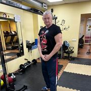  ,   , 62 ,   ,   