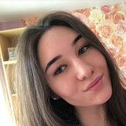 ���������� �������, ��������