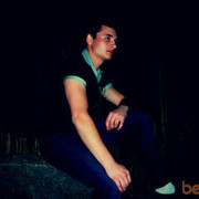 ���������� �����, ���� ������� ����, 34 ����, ������������ ��� ������, ���������