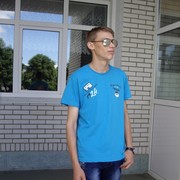  ,   , 31 ,   ,   , c 