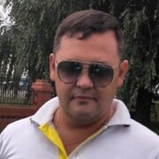   ,   Lenar, 47 ,   ,   