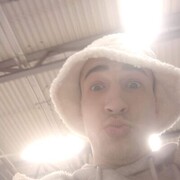 ���������� �������, ���� ������� ������, 30 ���, ������������ ��� ������, ����� � ���������, ���������