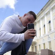  ,   , 24 ,   ,   , 