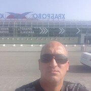  ,   , 43 ,     , c , 