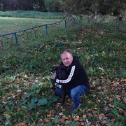 ���������� ������, ���� ������� ��������, 60 ���, ������������ ��� ������, ����� � ���������, c�������� ���������, ���������