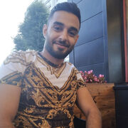  ,  Sinan, 30