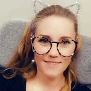 ���������� ������, ���� ������� �������, 43 ����, ������������ ��� ������, ����� � ���������, c�������� ���������, ���������