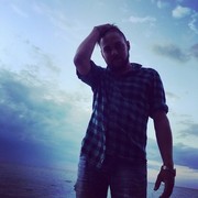 ���������� ������, ���� ������� ������, 31 ���, ������������ ��� ������, ����� � ���������, c�������� ���������