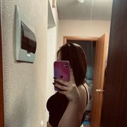 ���������� ������, ��������