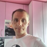  ,   , 42 ,   c , 