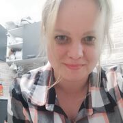  ,   , 43 ,     , c 