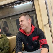  ,   , 25 ,   , 