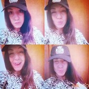 ���������� ������, ���� ������� ������, 35 ���, ������������ ��� ������, ����� � ���������, c�������� ���������