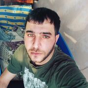 ���������� ������, ���� ������� ������, 38 ���, ������������ ��� ������, ����� � ���������