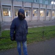  -,   , 44 ,     , c 