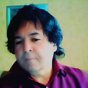 ���������� �����, ���� ������� VALERY, 58 ���, ������������ ��� ������, ����� � ���������