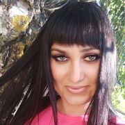 ���������� ������, ���� ������� Nika, 39 ���, ������������ ��� c�������� ���������, ���������