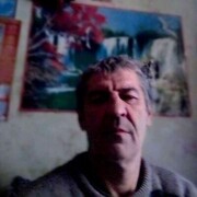  ,   A, 58 ,   c 
