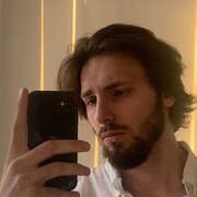 ���������� ������, ���� ������� ������, 26 ���, ������������ ��� ������, ����� � ���������