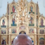 ���������� ��������, ���� ������� ����, 52 ����, ������������ ��� ���������