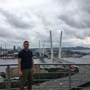 ���������� �������������-����������, ���� ������� Zalim, 29 ���, ������������ ��� ������, ����� � ���������, c�������� ���������, ���������