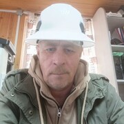 ���������� �����������, ���� ������� �������, 56 ���, ������������ ��� ������, ����� � ���������, ���������