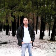  ,   , 49 ,   ,   