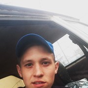 ,   , 26 ,   ,   , c 