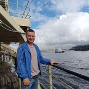 ���������� �����-���������, ���� ������� ����, 39 ���, ������������ 