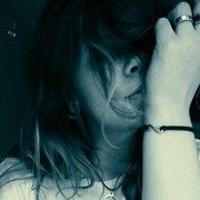 ���������� �����, ���� ������� ���, 30 ���, ������������ ��� ������