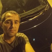  ,   , 41 ,   ,   