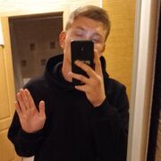  ,   , 25 ,   ,   
