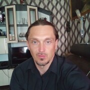 ���������� ������, ���� ������� ��������, 46 ���, ������������ ��� ����� � ���������, c�������� ���������