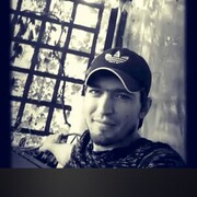 ���������� ���������, ���� ������� ������, 38 ���, ������������ ��� ������, ����� � ���������