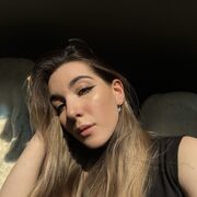  ,   , 20 ,     , 