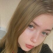  ,   , 19 ,   c 