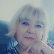  ,  , 54